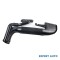 Tub admisie aer Mercedes M-Class (2011-&gt;) [W166] #1