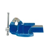 Menghina Banc Fixa Vorel 36032, 100 mm, Fonta, Deschidere 100mm, Falci Otel Calit, Semiprofesionala