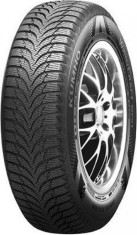 Anvelope Kumho WinterCraft WP51 215/40R17 87V Iarna