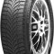 Anvelope Kumho WinterCraft WP51 215/40R17 87V Iarna