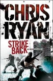 Chris Ryan - Strike Back