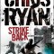 Chris Ryan - Strike Back