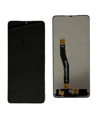 Ecran LCD Display Doogee Note 58, Doogee Note 58 Pro, Doogee Note 59, Doogee Note 59 Pro foto