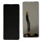 Ecran LCD Display Doogee Note 58, Doogee Note 58 Pro, Doogee Note 59, Doogee Note 59 Pro