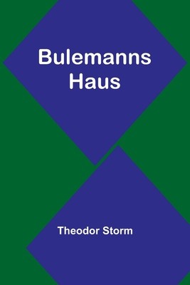 Bulemanns Haus foto