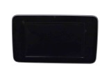 Ecran Navigatie Mercedes-Benz C W205 (2014-2018) A2059004113 Original Bord Auto