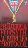 Al patrulea protocol - Frederick Forsyth (K94), Rao