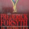 Al patrulea protocol - Frederick Forsyth (K94)