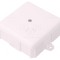 Cutie de Conexiuni pentru Perete 86x86x39mm