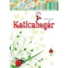 Katicabog&aacute;r - Mentovics &Eacute;va