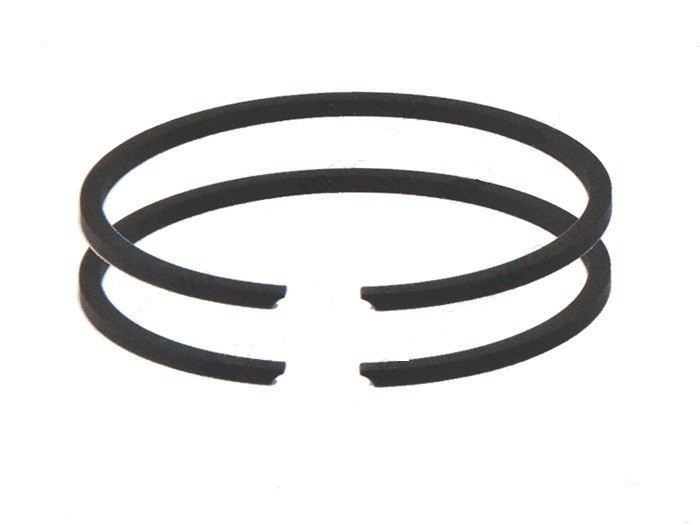 SEGMENTI PIAGGIO CIAO 50 (38.6mm) W - MTO-A03025.1 SEGMENTI PIAGGIO CIAO 50 (38.6mm) W - MTO-A03025.1