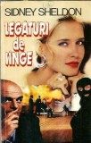 Legaturi de sange - Sidney Sheldon