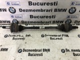 Planetara spate stanga BMW seria 5 F10,F11 525d,525xd