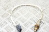 Sonda lambda DACIA SANDERO II 2015 OEM: 0258010220,8201312873 | 13929073