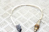 Sonda lambda DACIA SANDERO II 2015 OEM: 0258010220,8201312873 13929073