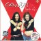 CD Candy - Best Of..., original