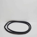 Garnitura de cauciuc haion KIA OPTIMA Sportswagon 2016 OEM: 87321-D4300,87321D4300 18088854
