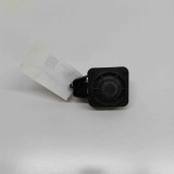 Sirena de alarma VW GOLF VII 5G1, BQ1, BE1, BE2 2017 OEM: 5Q0951605A 31032145