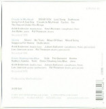 Green In Blue Box set | Arild Andersen, ECM Records