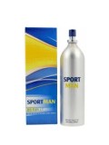 Cumpara ieftin Apa de toaleta Puig Sportman EDT, 250 ml, pentru barbati