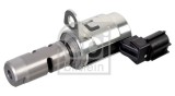 FEBI BILSTEIN 175444 febi Plus supapa comanda, poz. arbore cu came