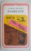 Pamflete - Tudor Arghezi - Carte Beletristica