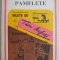 Pamflete &ndash; Tudor Arghezi