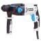 Ciocan rotopercutor Mac Allister MSRH600, mandrina SDS Plus, 600 W, 2200 rpm