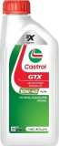 Castrol Ulei motor Castrol Gtx Ultraclean 10W40 A/B 1L - 15F8FE