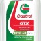 Castrol Ulei motor Castrol Gtx Ultraclean 10W40 A/B 1L - 15F8FE