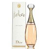 Christian Dior J`adore Lumiere EDT 100 ml