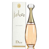 Christian Dior J`adore Lumiere EDT 100 ml