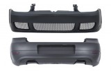 Pachet Exterior VW Golf IV 4 (1997-2004) R Look fara PDC Performance AutoTuning