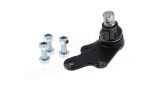 Pivot brat suspensie Ford Kuga I 02.08-11.12, Kuga 2 (Dm2) 05.12-, Kuga 2 Van 05.12-12.19, Fata, Dreapta, SRLine