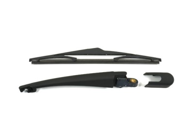 Brat Stergator Cu Lamela 305 Mm Kia Sportage (Mk3) (Sl) 01.11- 154802 65360 foto