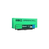 Green Cell Baterie laptop Lenovo ThinkPad T440P T540P W540 W541 L440 L540 L540
