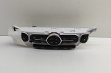 Modul de climatizare KIA SOUL II PS 2015 OEM: 97250E4020,97250-E4020 30464094