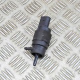 Motor rezervor lichid de parbriz AUDI A5 8T3 2014 OEM: 8K5955647 15442298