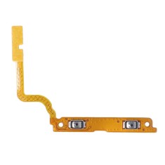 Banda volum Samsung Galaxy S21 Ultra / G998
