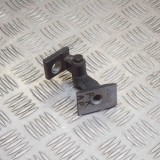 Balama ușă st&acirc;nga față BMW 2 Coupe F22, F87 2017 OEM: 7246067 13313479