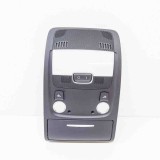 Iluminare interioară AUDI Q5 8R 2011 OEM: 8T0947135B,8K0951177,28138344 11586345