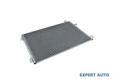 Radiator clima Renault Symbol I (1998->) #1