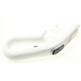 MANER, ALB RS-2230001390 pentru aspirator Rowenta GROUPE SEB
