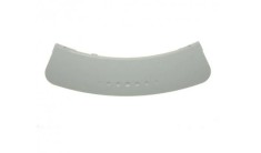 Clapeta maner masina de spalat Arctic EF5800 si EF6100 2816190100