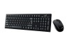 Dell Wireless Keyboard &ndash; KB500 &ndash; US Int NewTechnology Media