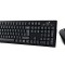Dell Wireless Keyboard &ndash; KB500 &ndash; US Int NewTechnology Media