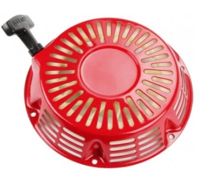 Demaror Honda GX 160-200 foto