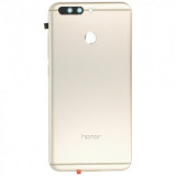 Huawei Honor 8 Pro, Honor V9 (DUK-L09) Capac baterie auriu
