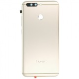 Huawei Honor 8 Pro, Honor V9 (DUK-L09) Capac baterie auriu