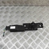Zăvor de siguranță haion AUDI Q5 8R 2017 OEM: 4F9827383G | 32028686